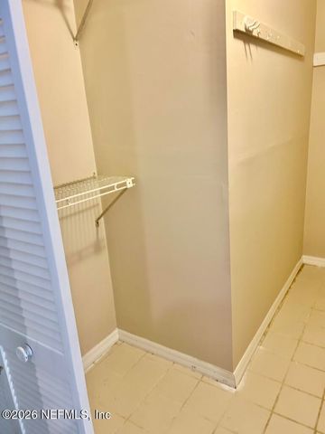3863 CEDAR COVE Lane, Jacksonville, FL 32257