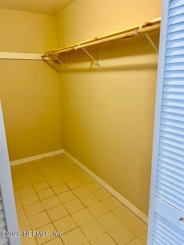 3863 CEDAR COVE Lane, Jacksonville, FL 32257