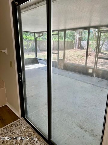 3863 CEDAR COVE Lane, Jacksonville, FL 32257