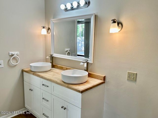 3863 CEDAR COVE Lane, Jacksonville, FL 32257