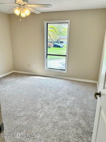 3863 CEDAR COVE Lane, Jacksonville, FL 32257