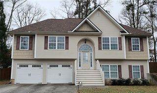 247 Dogwood SE Lane, Calhoun, GA 30701