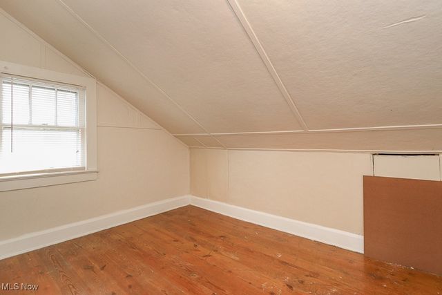 3554 Raymont Boulevard, University Heights, OH 44118