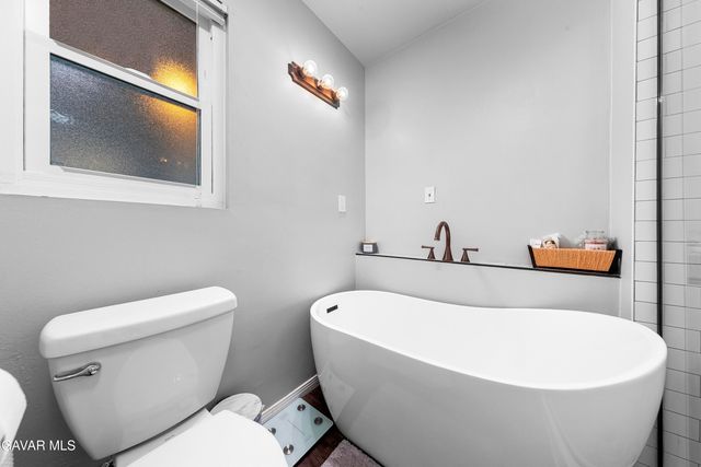 41643 W 47th Street, Lancaster, CA 93536