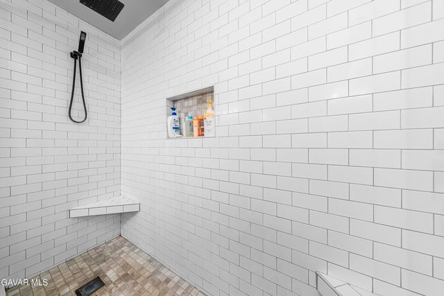 41643 W 47th Street, Lancaster, CA 93536