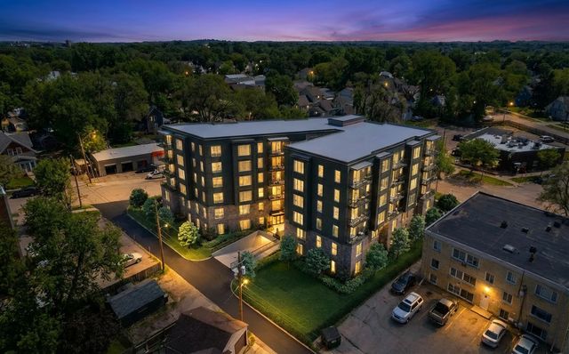 3700 Minnehaha Avenue, Minneapolis, MN 55406