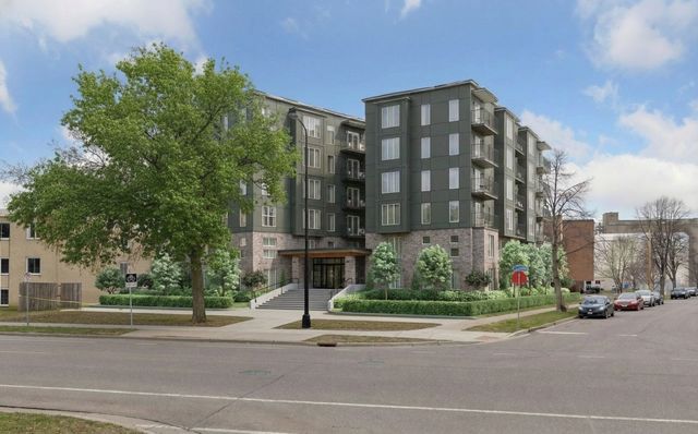 3700 Minnehaha Avenue, Minneapolis, MN 55406