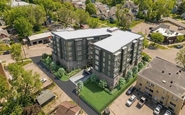 3700 Minnehaha Avenue, Minneapolis, MN 55406