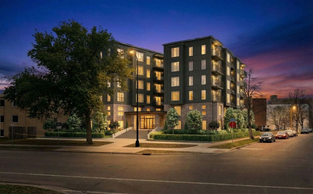 3700 Minnehaha Avenue, Minneapolis, MN 55406