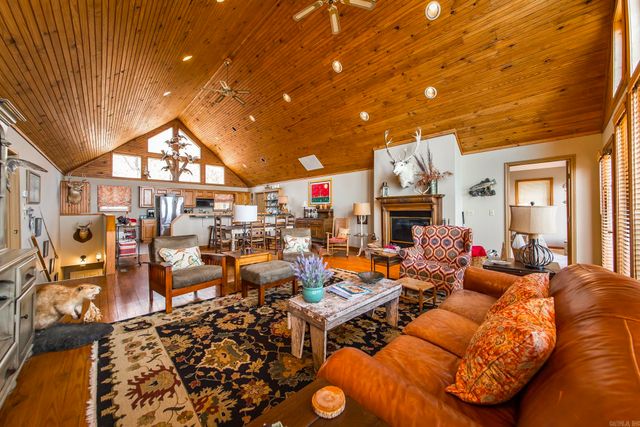 225 E Bluff, Quitman, AR 72131