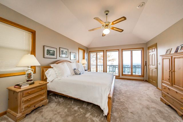 225 E Bluff, Quitman, AR 72131