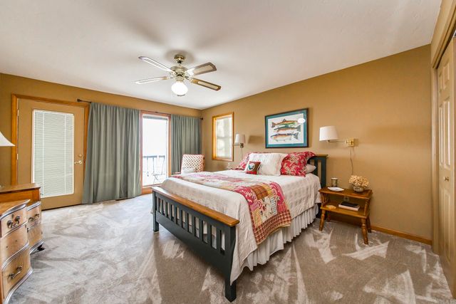 225 E Bluff, Quitman, AR 72131