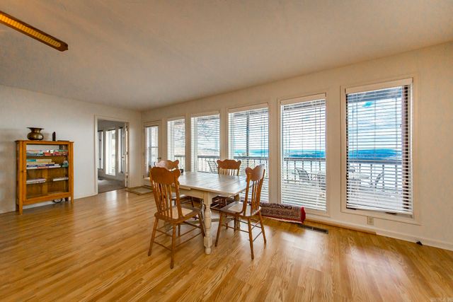 225 E Bluff, Quitman, AR 72131