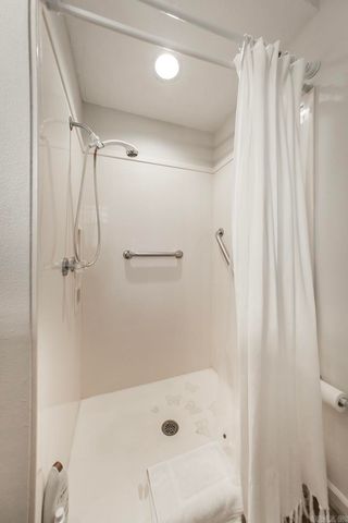 225 E Bluff, Quitman, AR 72131