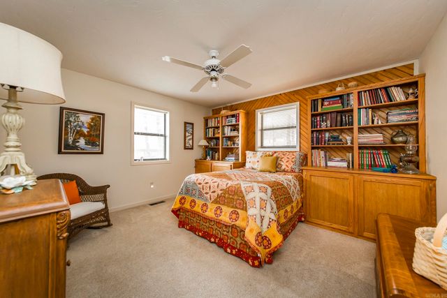 225 E Bluff, Quitman, AR 72131