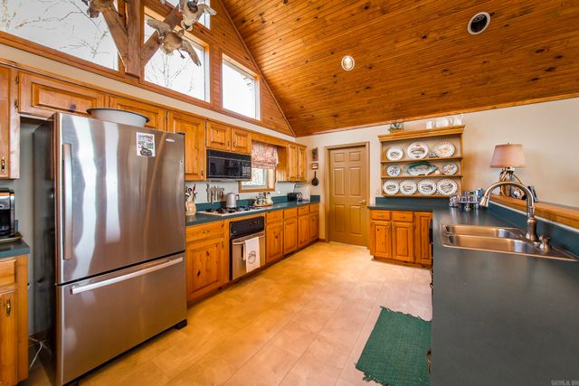 225 E Bluff, Quitman, AR 72131