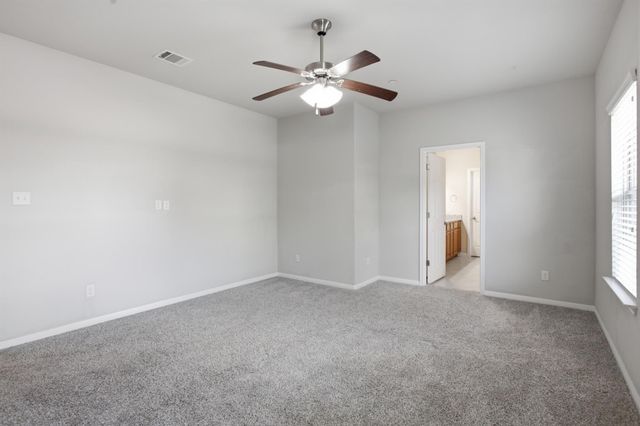 2304 S Lakeline BLVD 384, Cedar Park, TX 78613