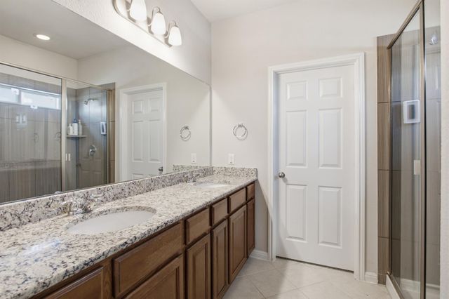 2304 S Lakeline BLVD 384, Cedar Park, TX 78613