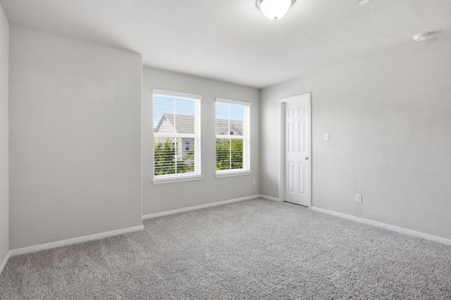 2304 S Lakeline BLVD 384, Cedar Park, TX 78613