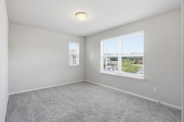 2304 S Lakeline BLVD 384, Cedar Park, TX 78613