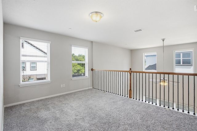 2304 S Lakeline BLVD 384, Cedar Park, TX 78613