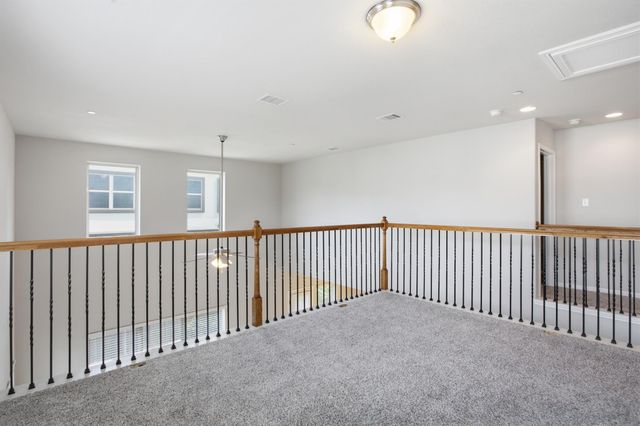 2304 S Lakeline BLVD 384, Cedar Park, TX 78613