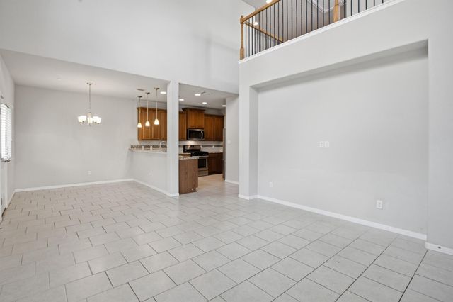 2304 S Lakeline BLVD 384, Cedar Park, TX 78613
