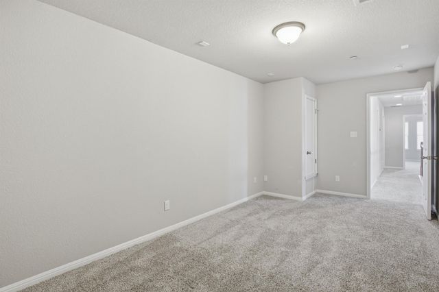 2304 S Lakeline BLVD 384, Cedar Park, TX 78613