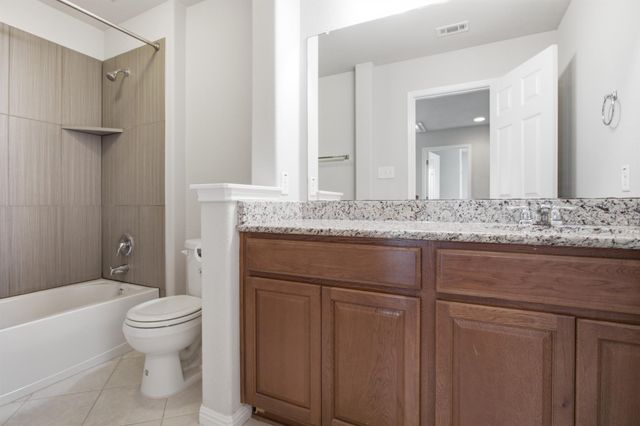 2304 S Lakeline BLVD 384, Cedar Park, TX 78613