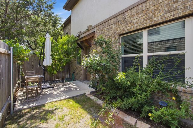 2304 S Lakeline BLVD 384, Cedar Park, TX 78613