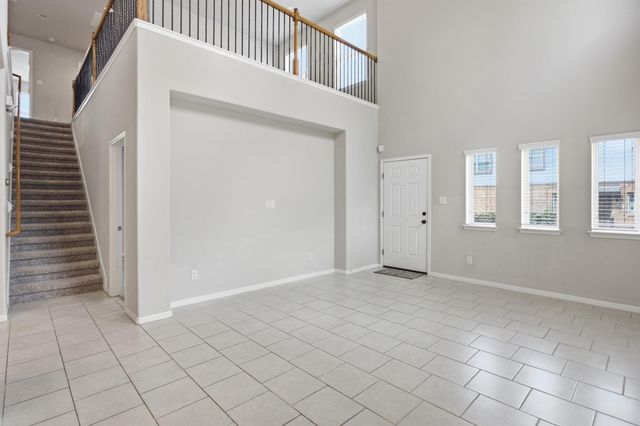 2304 S Lakeline BLVD 384, Cedar Park, TX 78613