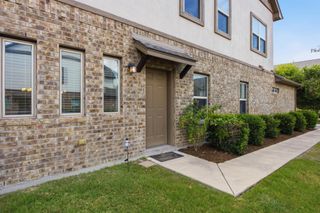 2304 S Lakeline BLVD 384, Cedar Park, TX 78613