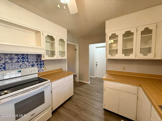 211 Tartan Trail, Southern Pines, NC 28387