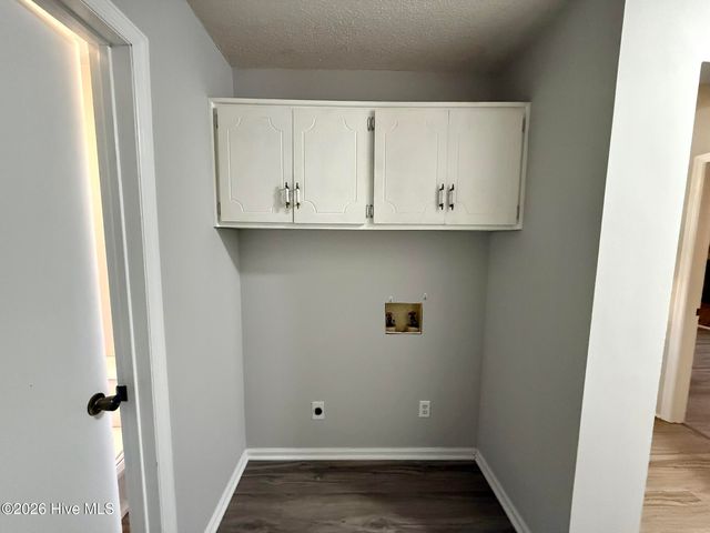 211 Tartan Trail, Southern Pines, NC 28387