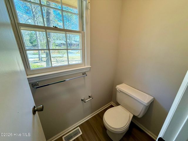 211 Tartan Trail, Southern Pines, NC 28387