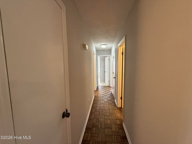 211 Tartan Trail, Southern Pines, NC 28387