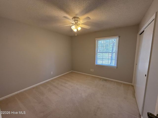 211 Tartan Trail, Southern Pines, NC 28387