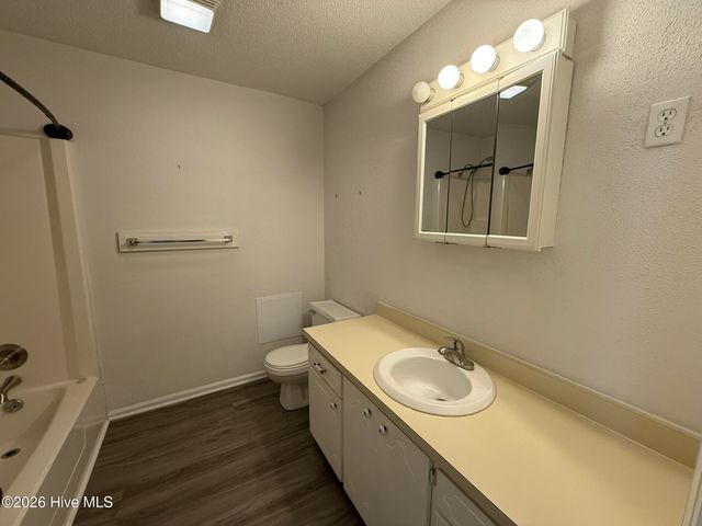 211 Tartan Trail, Southern Pines, NC 28387