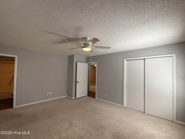 211 Tartan Trail, Southern Pines, NC 28387