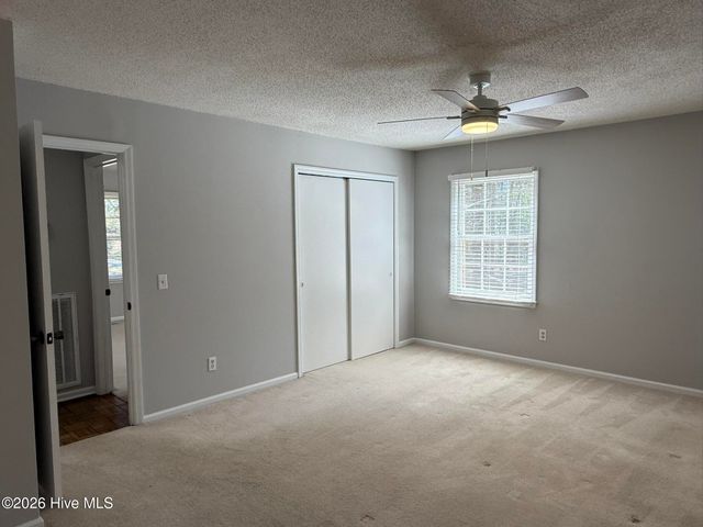 211 Tartan Trail, Southern Pines, NC 28387