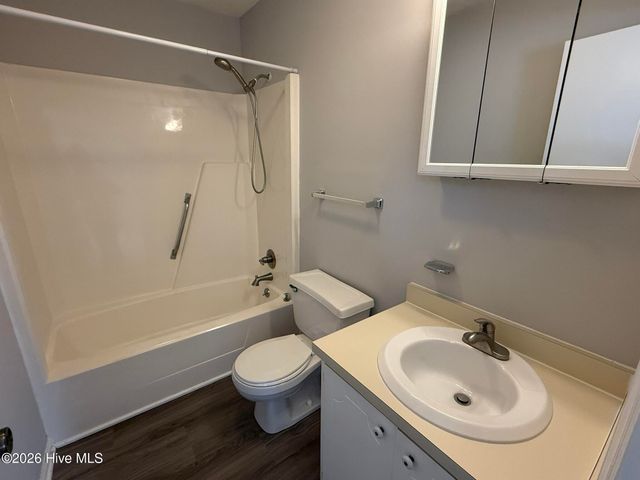 211 Tartan Trail, Southern Pines, NC 28387