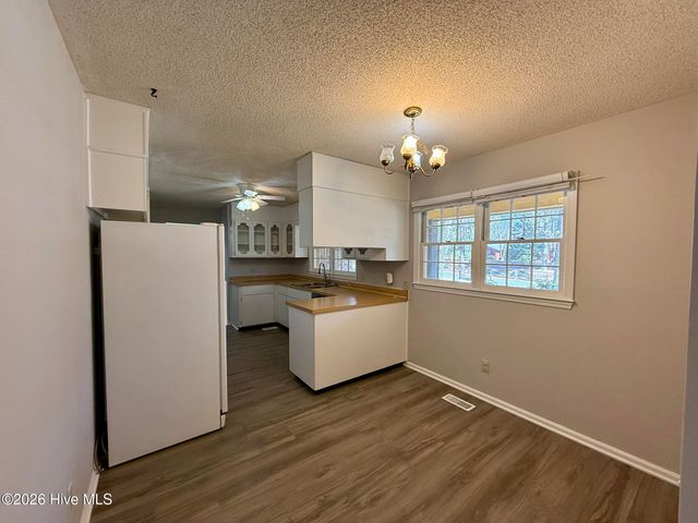 211 Tartan Trail, Southern Pines, NC 28387