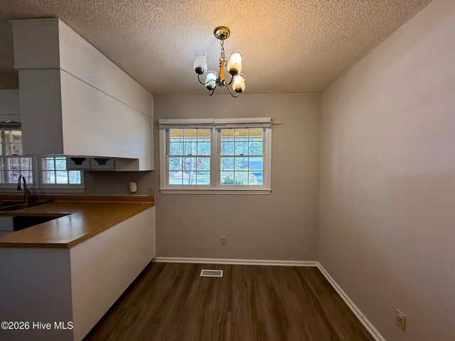 211 Tartan Trail, Southern Pines, NC 28387