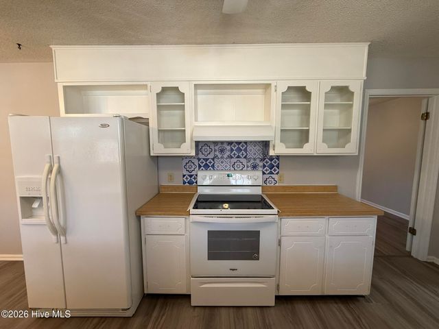 211 Tartan Trail, Southern Pines, NC 28387