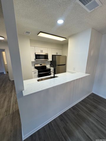 14343 Judson Rd Apt 1002, San Antonio, TX 78233
