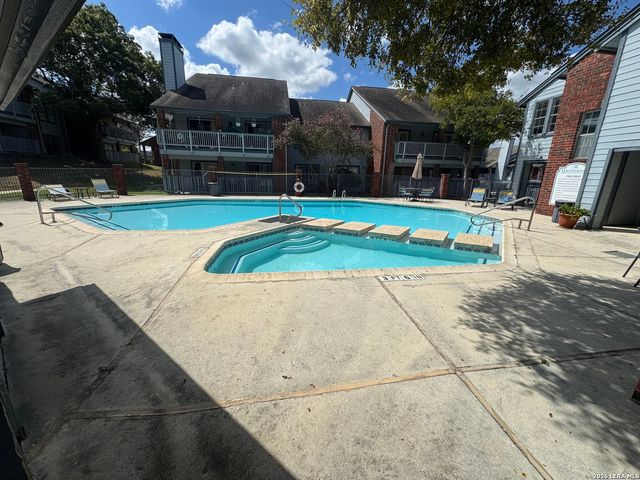 14343 Judson Rd Apt 1002, San Antonio, TX 78233