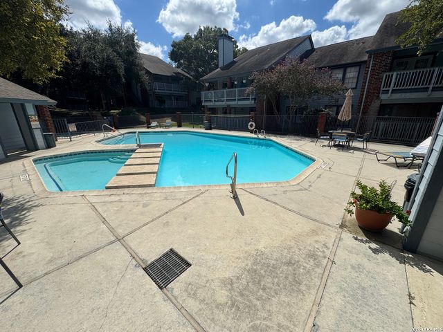 14343 Judson Rd Apt 1002, San Antonio, TX 78233