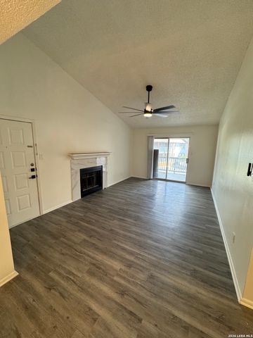 14343 Judson Rd Apt 1002, San Antonio, TX 78233