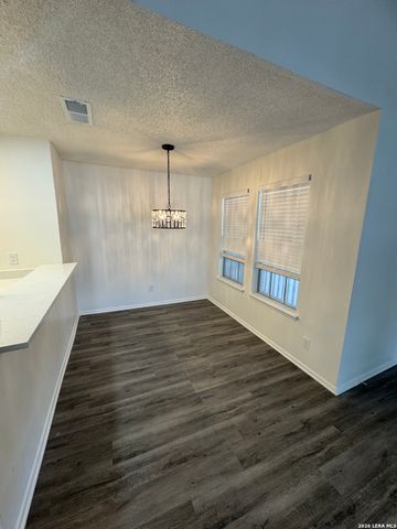 14343 Judson Rd Apt 1002, San Antonio, TX 78233