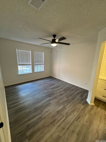14343 Judson Rd Apt 1002, San Antonio, TX 78233